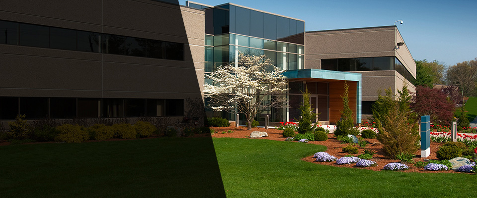 Watford City Landscapers